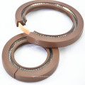 Air Compressor Oil Seal Made in China